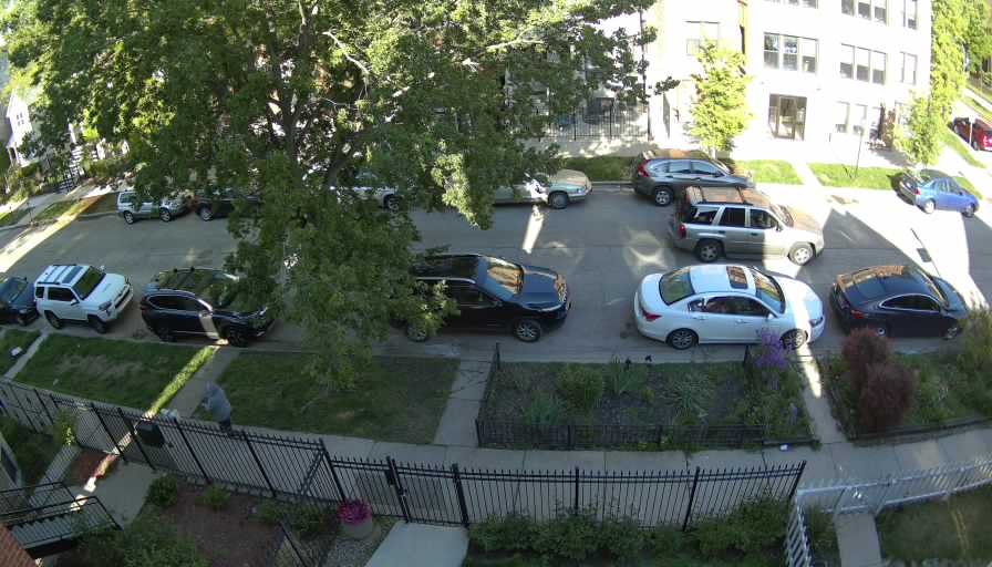 Reolink Camera One_00_Reolink Home Hub One_20250523174132.jpg